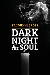 Dark Night of The Soul