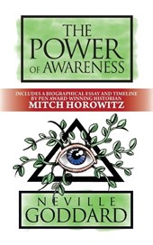 The Power of Awareness