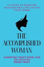 The Accomplished Woman