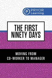 The First Ninety Days