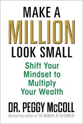 Make a Million Look Small