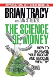 The Science of Money