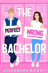 The Wrong Bachelor