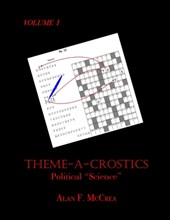 Theme-A-Crostics