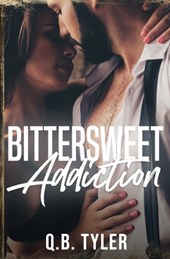 Bittersweet Addiction