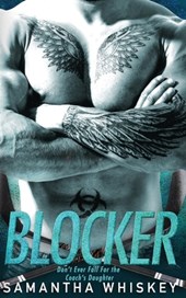 Blocker