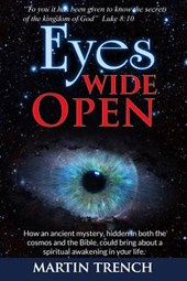 Eyes Wide Open