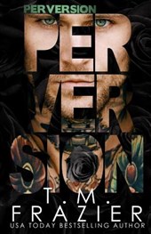 Perversion
