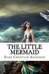 The Little Mermaid