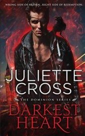 Darkest Heart