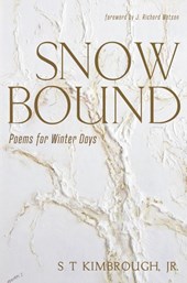 Snowbound