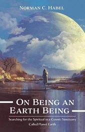 On Being an Earth Being