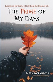 The Prime of My Days