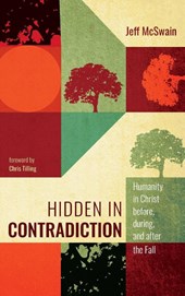 Theology and Technique