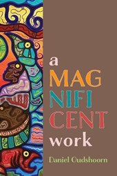 A Magnificent Work