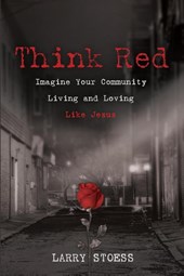 Think Red