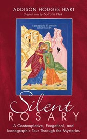 Silent Rosary