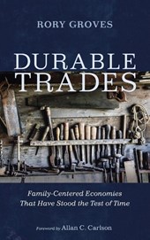 Durable Trades