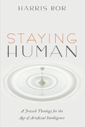 Staying Human