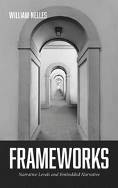 Frameworks
