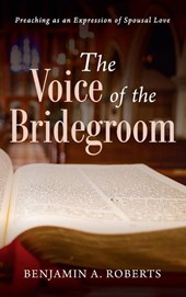 The Voice of the Bridegroom