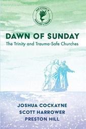 Dawn of Sunday