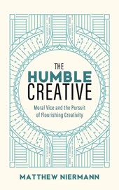 The Humble Creative