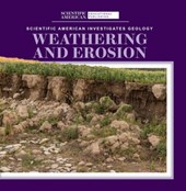 Weathering and Erosion