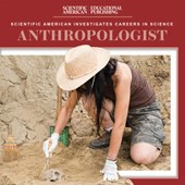 Anthropologist