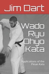 Wado Ryu Ohyo Kata