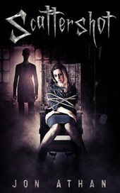 Scattershot