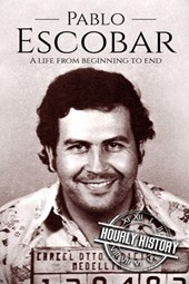 Pablo Escobar