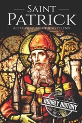 Saint Patrick