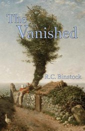 The Vanished