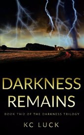 Darkness Remains