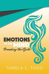 Emotions Of The Mind: Breaking The Cycle