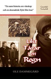 Likt T
