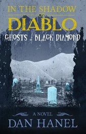In the Shadow of Diablo