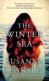 Kearsley, S: Winter Sea
