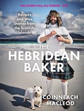 MacLeod, C: Hebridean Baker