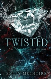 Mcintire, E: Twisted