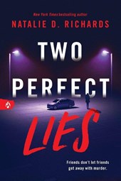 Two Perfect Lies