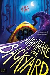 Nightmare in the Backyard