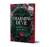 Kenney, R: Charming Devil (Deluxe Edition)