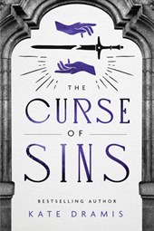 Dramis, K: Curse of Sins