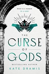 The Curse of Gods