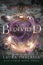 Bedeviled