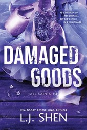 Shen, L: Damaged Goods