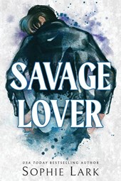 Lark, S: Savage Lover