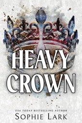 Lark, S: Heavy Crown